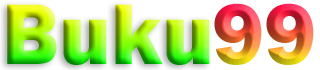 BUKU99